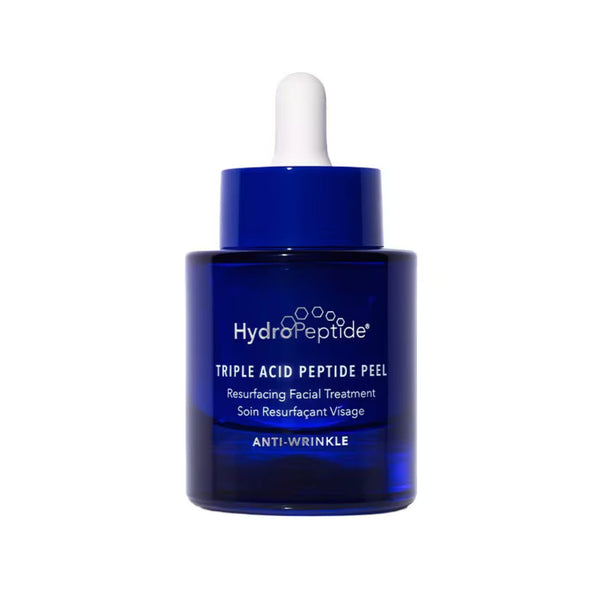 HydroPeptide® Triple Acid Peptide Peel 1.0 fl oz