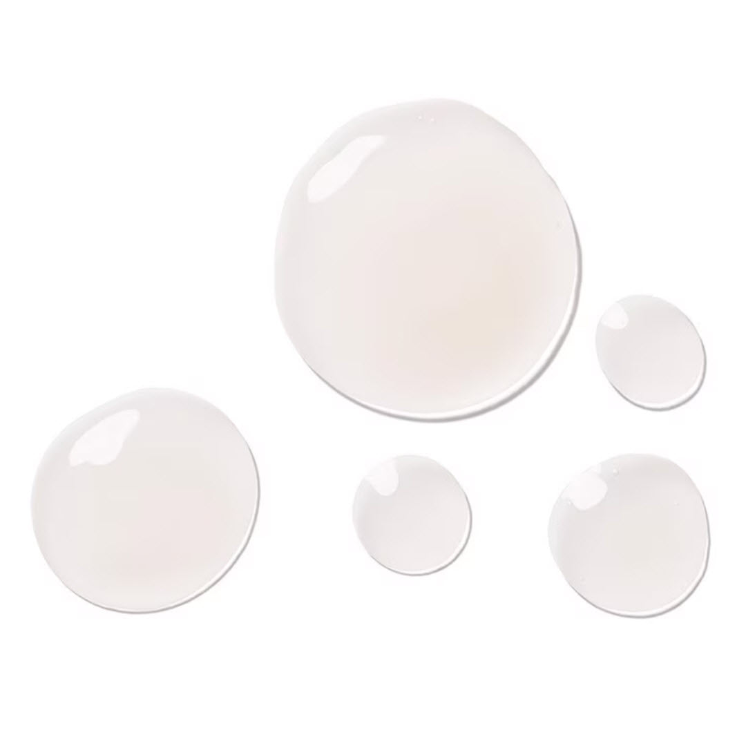 HydroPeptide® Triple Acid Peptide Peel 1.0 fl oz