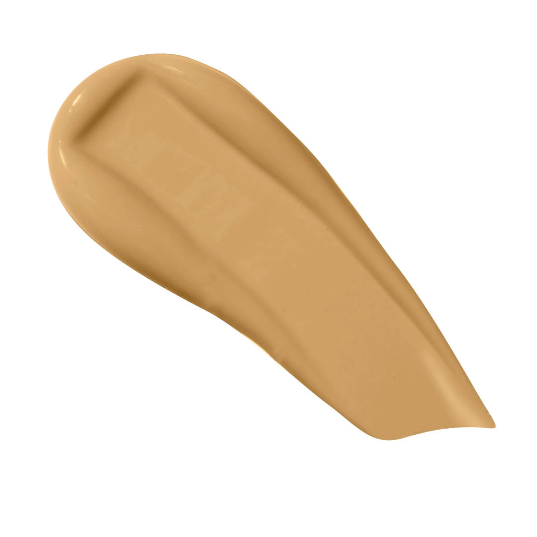 Youngblood® BeyondBlur Skin Perfecting Foundation - TW2 1.0 fl oz