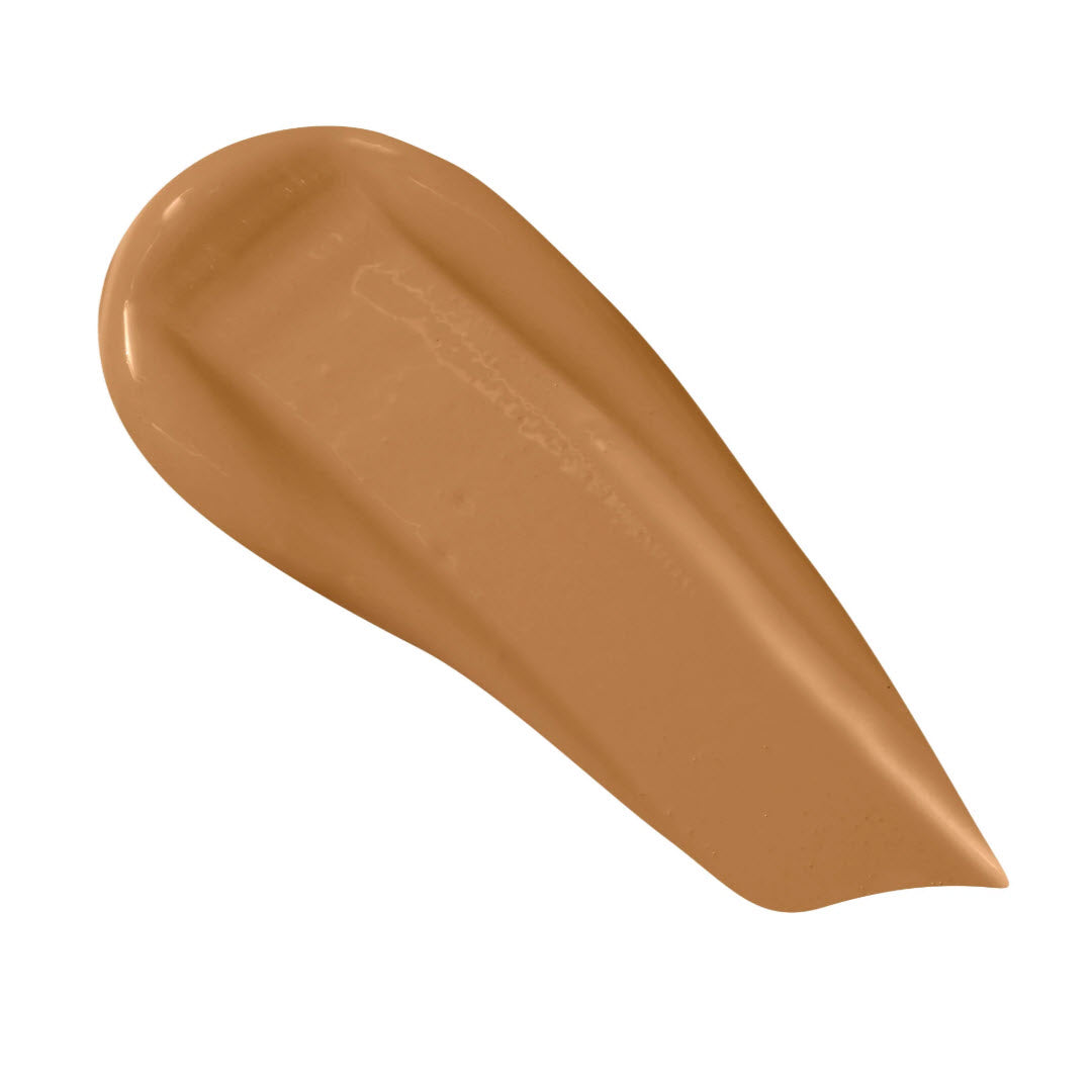Youngblood® BeyondBlur Skin Perfecting Foundation - TW4 1.0 fl oz