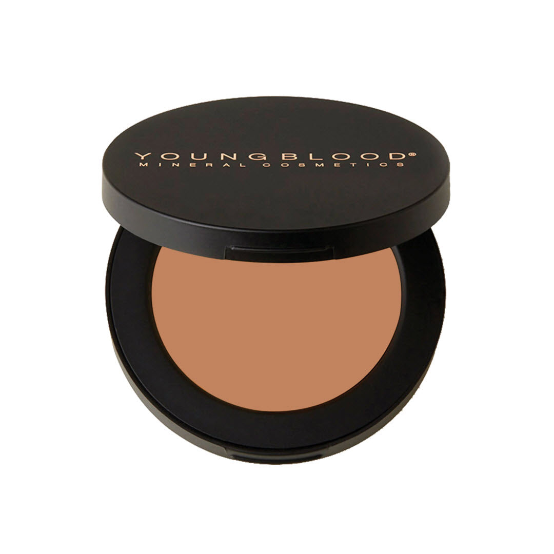 Youngblood® Mineral Cosmetics Ultimate Concealer - Tan Deep 0.10 oz