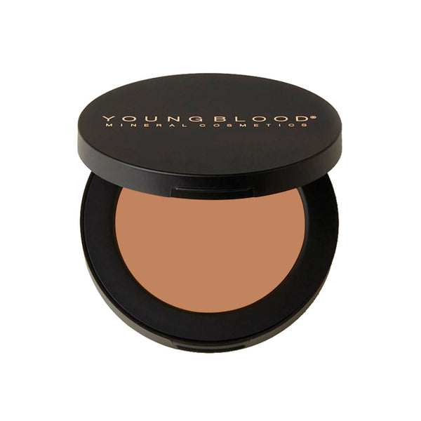 Youngblood® Mineral Cosmetics Ultimate Concealer - Tan Deep 0.10 oz