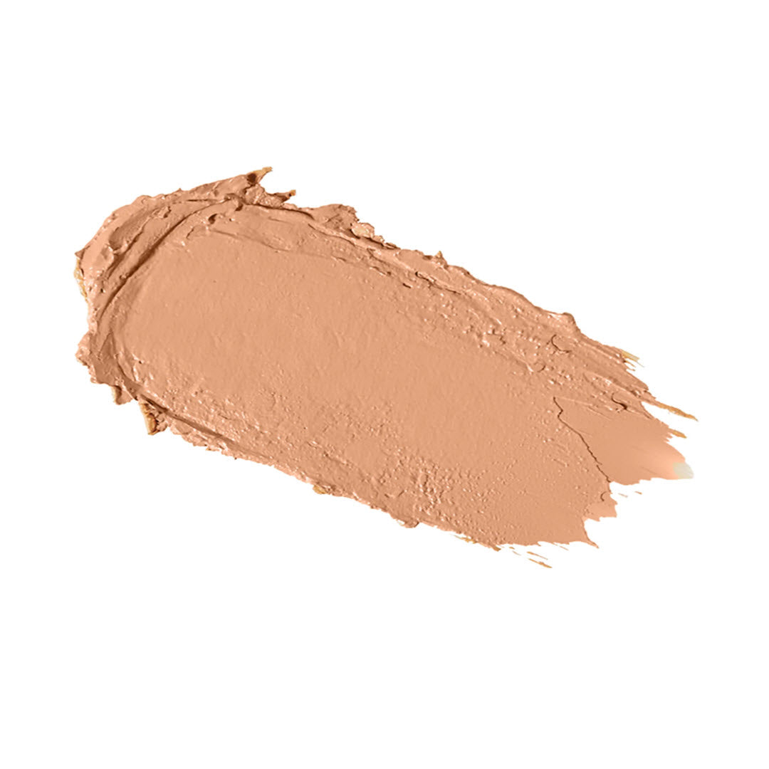 Youngblood® Mineral Cosmetics Ultimate Concealer - Tan Deep 0.10 oz
