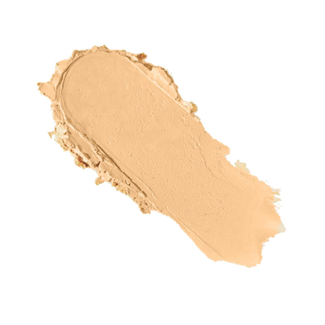 Youngblood® Mineral Cosmetics Ultimate Concealer - Tan Neutral 0.10 oz