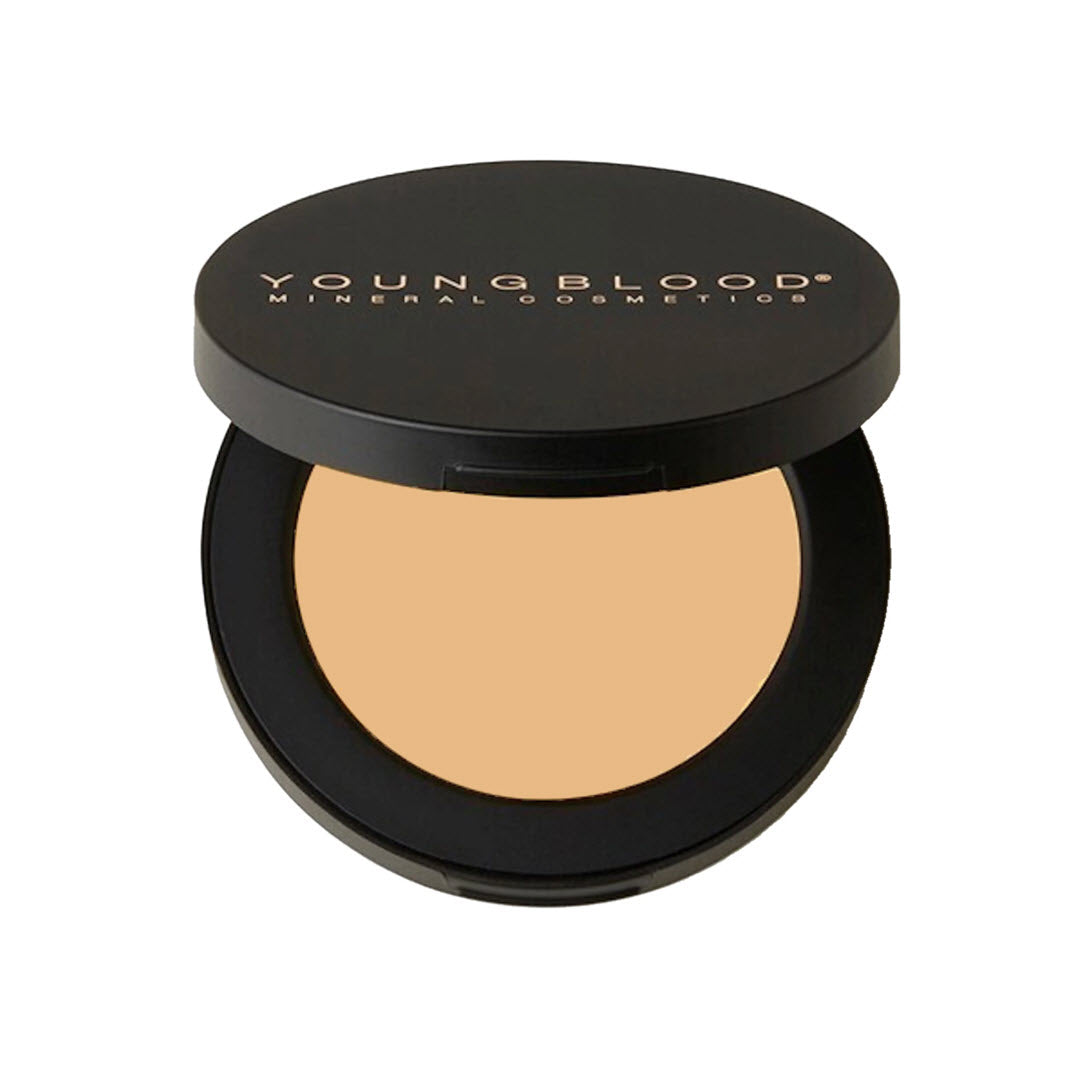 Youngblood® Mineral Cosmetics Ultimate Concealer - Tan Neutral 0.10 oz