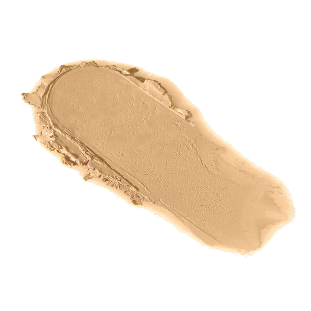 Youngblood® Mineral Cosmetics Ultimate Concealer - Tan 0.10 oz