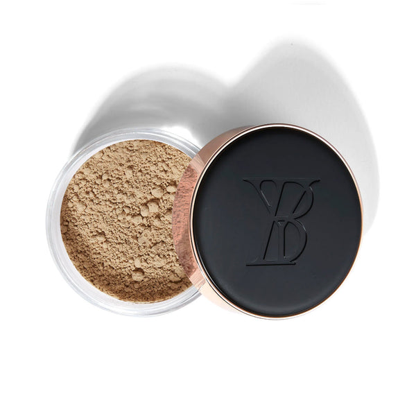 Youngblood® Mineral Rice Setting Powder - Tan 0.35 oz