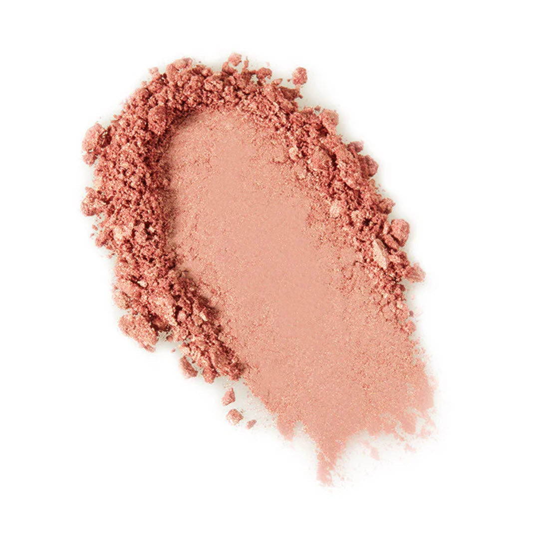 Youngblood® Pressed Mineral Blush - Tangier 0.10 oz