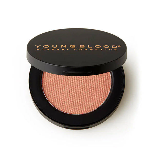 Youngblood® Pressed Mineral Blush - Tangier 0.10 oz