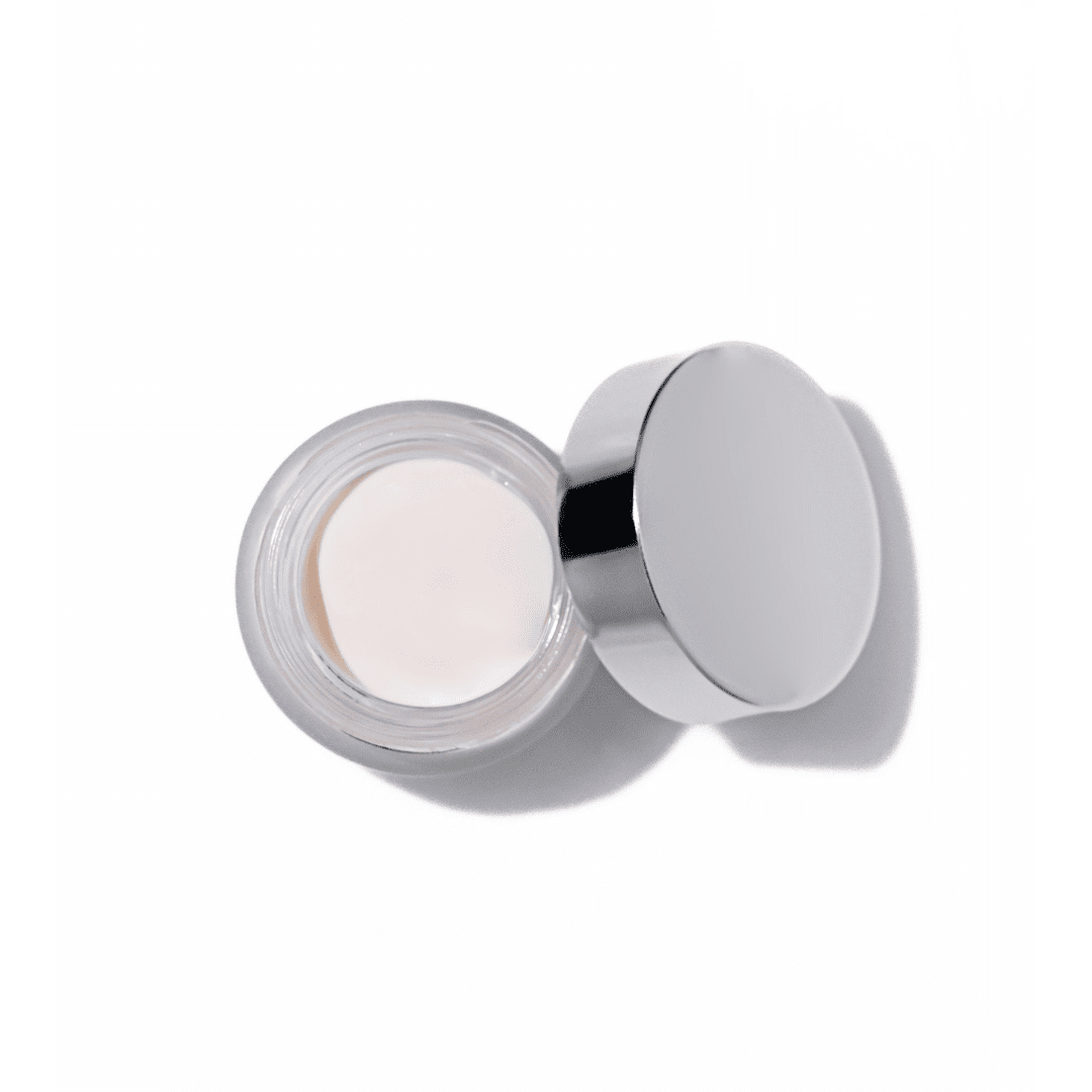 Revision® Teamine® Eye Complex 0.5 oz