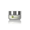Revision® Teamine® Eye Complex