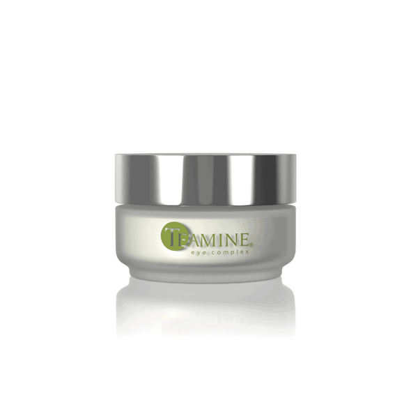 Revision® Teamine® Eye Complex 0.5 oz