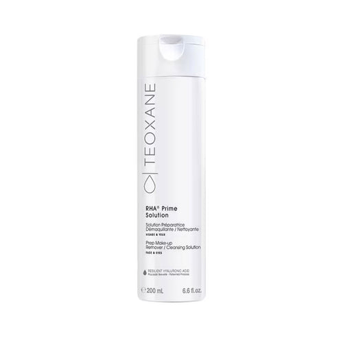 Teoxane®