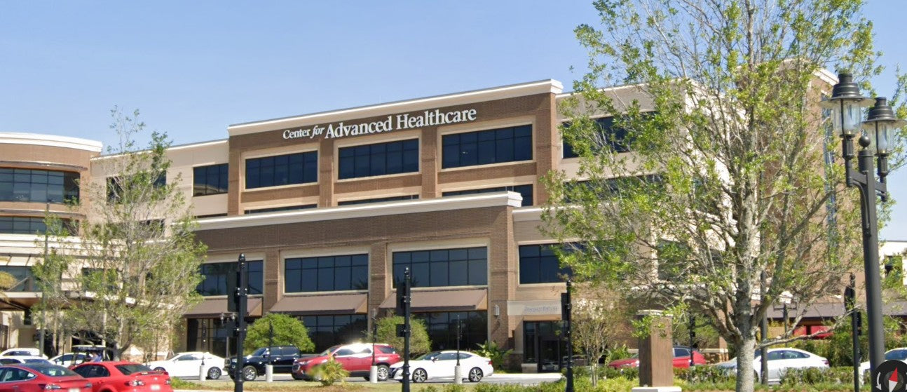 clinic-slider-image-1