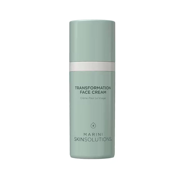 Marini SkinSolutions® Transformation Face Cream 1.0 fl oz