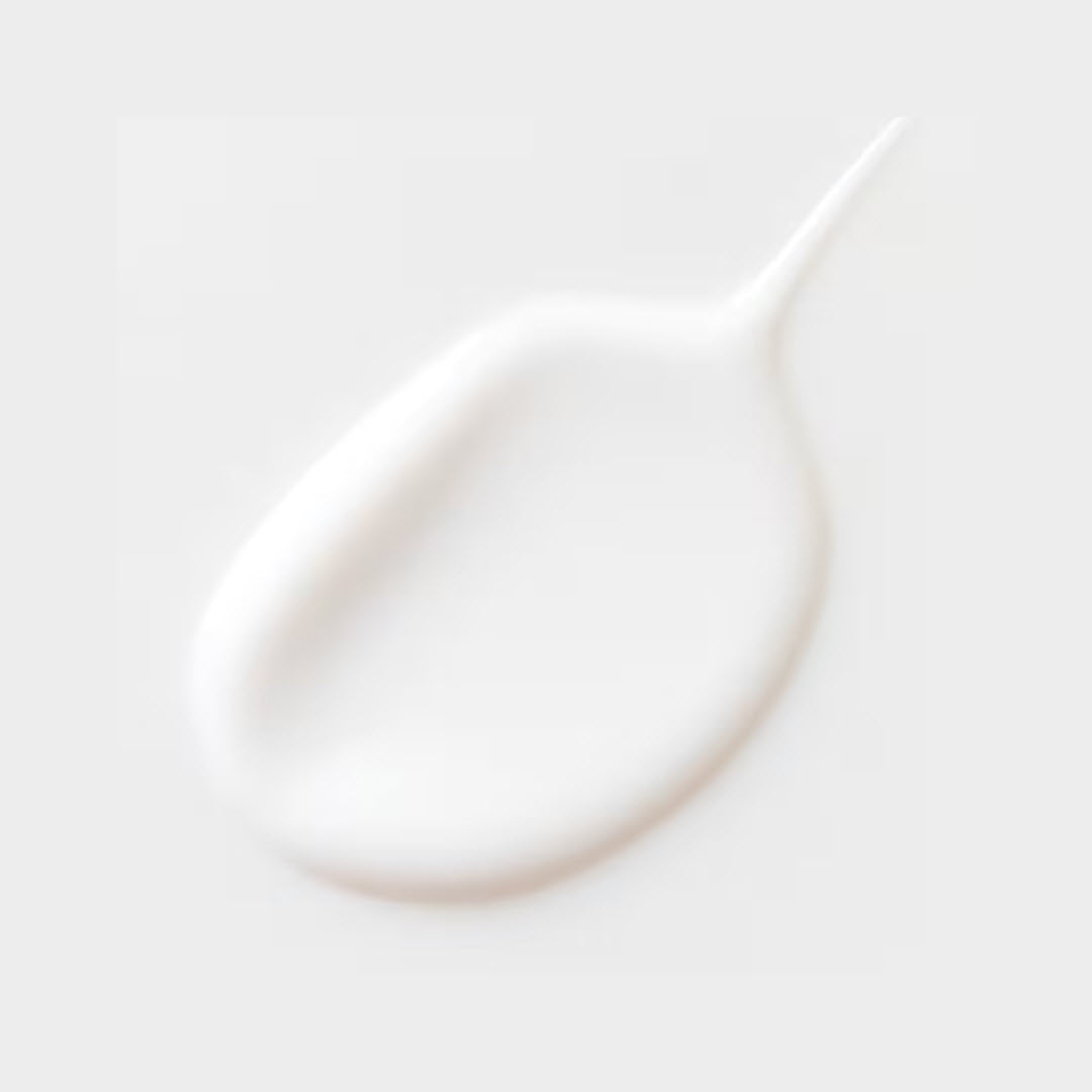 Marini SkinSolutions® Transformation Face Cream 1.0 fl oz