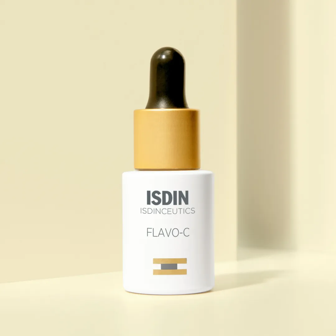 ISDIN® Flavo-C 30 mL