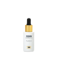 ISDIN® Flavo-C 30 mL