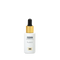 ISDIN® Flavo-C 30 mL
