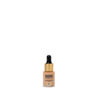 ISDIN®Skin Drops Sand 15 ml