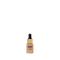 ISDIN®Skin Drops Sand 15 ml