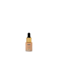 ISDIN® Skin Drops Bronze 15 ml