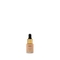 ISDIN® Skin Drops Bronze 15 ml
