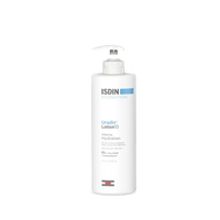 ISDIN®Uradin Lotion 400 mL
