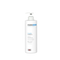 ISDIN®Uradin Lotion 400 mL