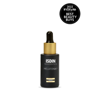 ISDIN® Melatonik 30 ml