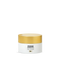 ISDIN® AGE Contour 1.81 oz