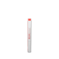 ISDIN® Si-Nails 2.5 mL