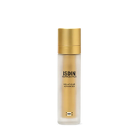ISDIN® Melaclear Advanced Eco-Refill 50 mL