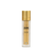 ISDIN® Melaclear Advanced Eco-Refill 50 mL