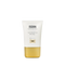 ISDIN® Glicoisdin 25 Intense 50G