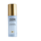 ISDIN®Hyaluronic Concentrate
