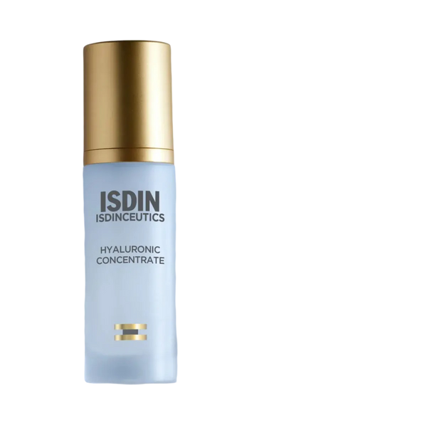 ISDIN®Hyaluronic Concentrate