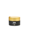 ISDIN® Age Contour Night 1.81 oz