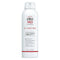 EltaMD® UV AOX Mist Broad-Spectrum SPF 40 5 oz