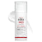 EltaMD® UV Daily Broad-Spectrum SPF 40 - 1.7 oz
