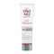 EltaMD® UV Physical Broad-Spectrum SPF 40- Rosy Tint 1.7 oz