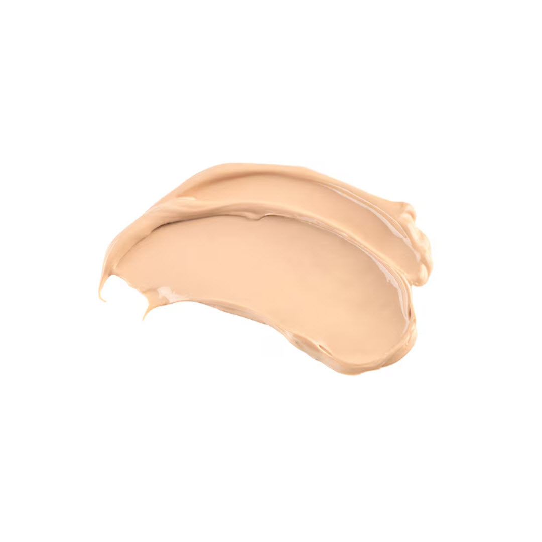 TiZO® Ultra Zinc Mineral Sunscreen For Body & Face SPF 40 - Tinted 3.5 fl oz