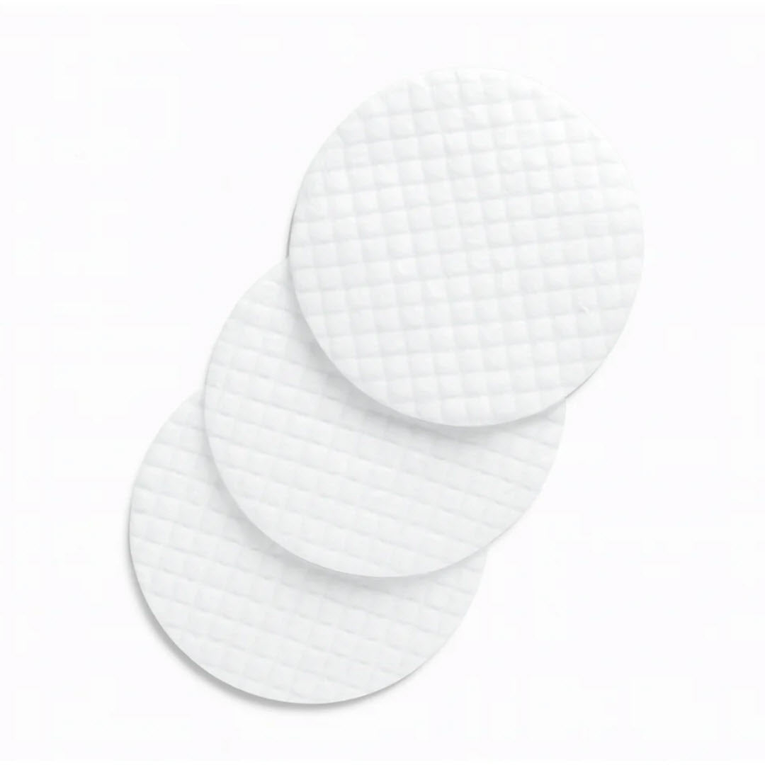 Dermaquest® Universal Clarifying Pads 50 Pads
