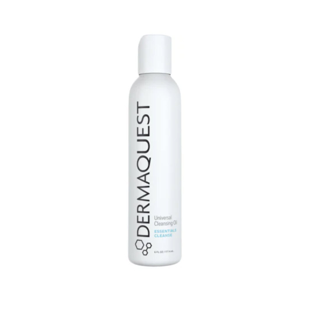 Dermaquest® Universal Cleansing Oil 6 fl oz