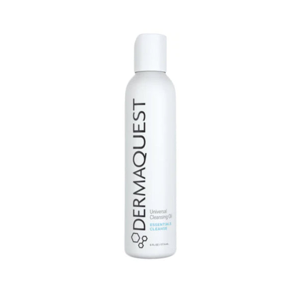 Dermaquest® Universal Cleansing Oil 6 fl oz
