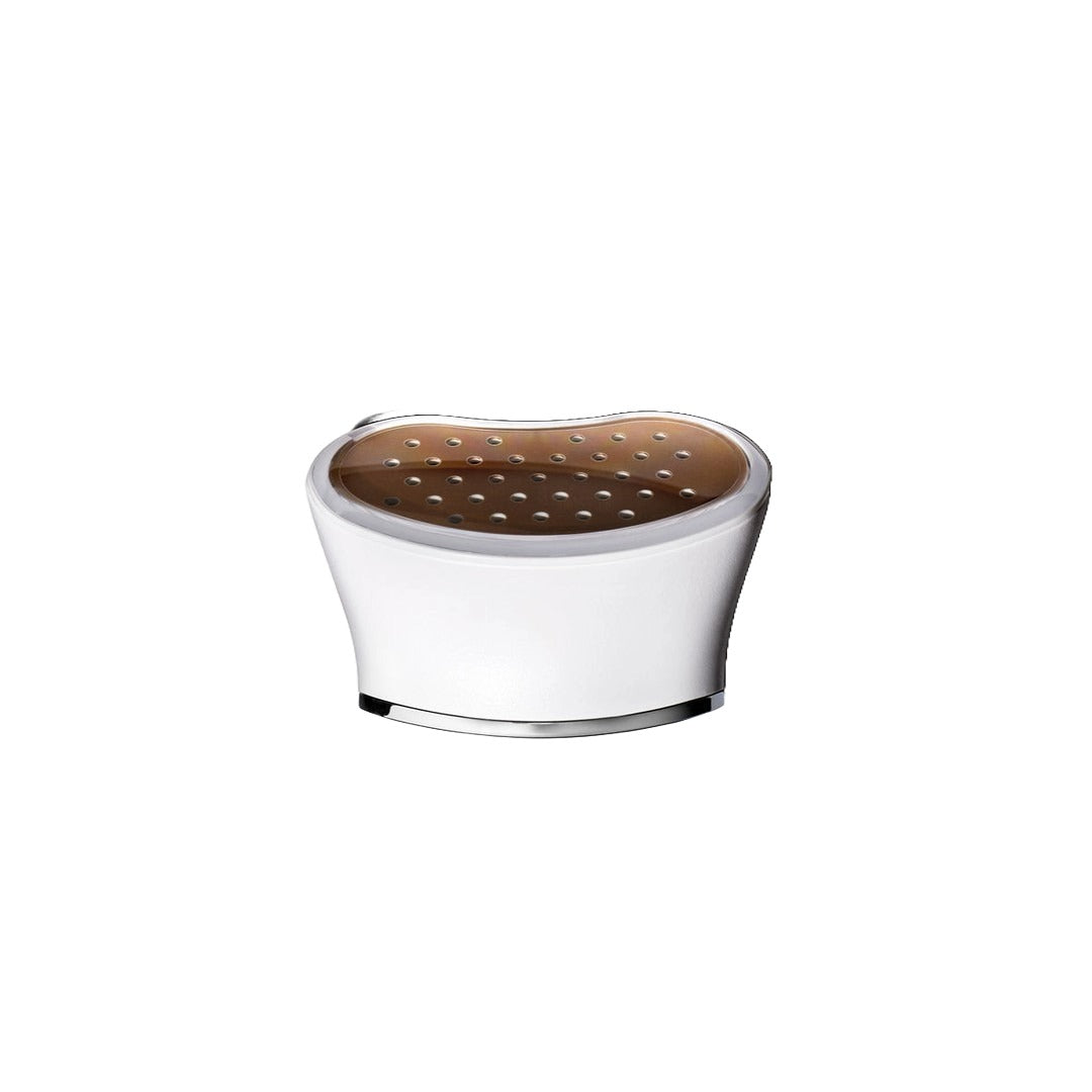 NuFace® Trinity+ LED Red Light Wrinkle Reducer Attachment