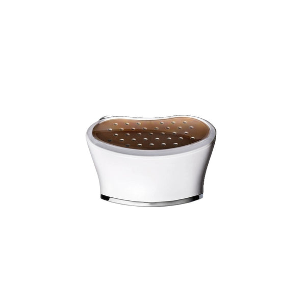NuFace® Trinity+ LED Red Light Wrinkle Reducer Attachment