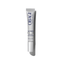 OBAGI® ELASTIderm® Advanced Filler Concentrate
