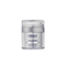 OBAGI® ELASTIderm® Lift Up & Sculp Facial Moisturizer