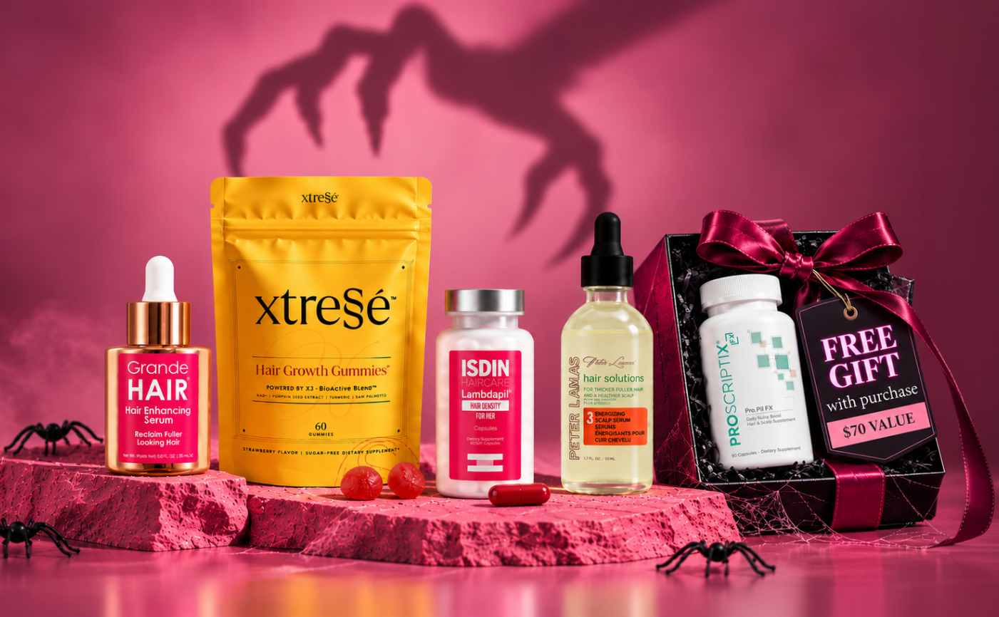 Promo Image